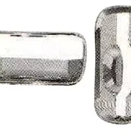 Prior Finger Guards for Maruti Suzuki Omni-image-81
