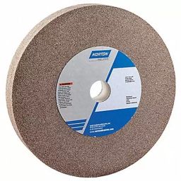 Norton Grinding Wheel 31.75 mm(1-1/4 Inch), 26ZV85-image-28