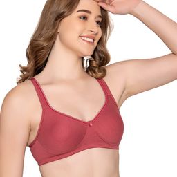 B'ZAR Bra Full Coverage image 3