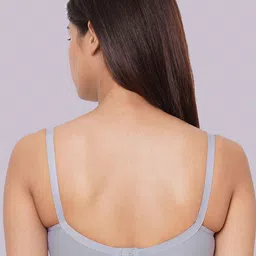Inner Sense Bra Full Coverage image 3