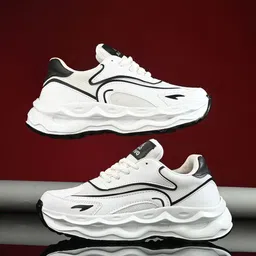 ARIVO Men Sneakers-picture-10