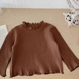 LULU & SKY Top-image-61