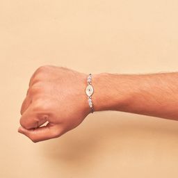 SALTY Wraparound Rakhi-image-97