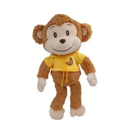 NatkhatKids Polyfill Animals and Birds Soft Toys and Dolls-32