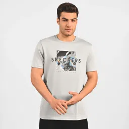 MARBLE PRINT T SHIRT-image-28