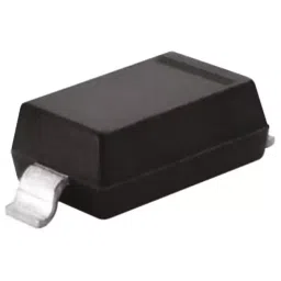 Vishay Zener Diode 16 V Surface Mount 2 Pin Count 500 mW Maximum Power Dissipation, MMSZ4703-E3-08 (Pack of 300)-picture-3