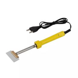 NVEE1 Soldering Iron 25 W Blade Type Tip Bakelite Handle 220-240 V, 25 ST (BT)-48