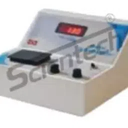 Scientech SE-231 Range 0-2000 NTU/JTU Digital Turbidity Meter-42