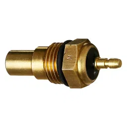Uno Minda Temperature Sensor Without Wire for Maruti Omni (TD-1002)-35