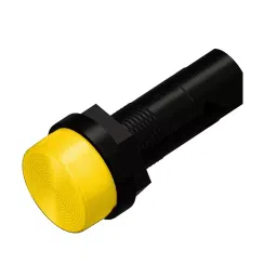 Essen Deinki LM13 Series 48 V DC Yellow LED Module Pilot Light-image-97