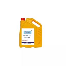 Z Premium Fluid 41 5 L Hydraulic Oil for Industrial Machinery & Compressors, 0118BBAU4Z7-picture-36