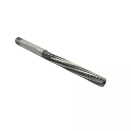A.D INTERNATIONAL Hand Straight Reamer High Speed Steel M2 Grade Hardened & Precisely Ground with 8 mm Diameter, 80-HR-102 (Pack of 3)-picture-43