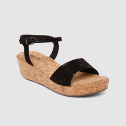 Inc 5 Printed Wedges-44