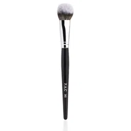 PAC Blush Brush 262-27