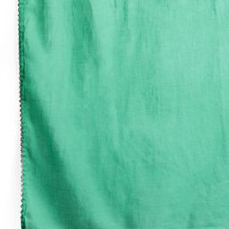 Anouk Pure Cotton Bandhani Print Kurta & Trouser With Dupatta image 5