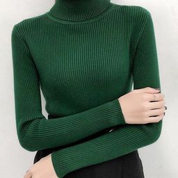Outzidr Top-image-16