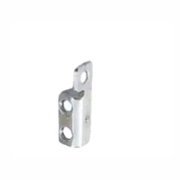 EASYSEW Needle Bar Thread Guide Jz20005 Juki LK1850 Bartacking Machine Sewing Kit, E-B1405-280-000-picture-20