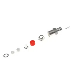 RS PRO BNC Connector Jack 75 Ω Straight Cable Mount RG59, 5464437-image-49