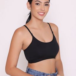 INKURV Bra Full Coverage image 5