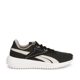 Reebok Men's Lite 3.0 Black Running Shoes-image-24