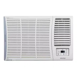 Voltas 1.5 Ton 5 Star WAC 185V Vertis Elite A Window Inverter White-image-97