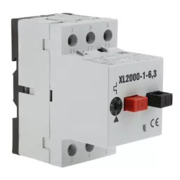 RS PRO Motor Protection Circuit Breaker 4-6 A, 3313646-image-39