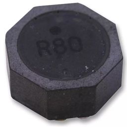 Bourns Power Inductor (SMD) 6.8µH 4.8A, Inductance 4.1A SRU1048 Series Model No - SRU1048-6R8Y-image-51
