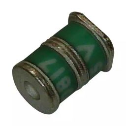 Bourns GAS DISCHARGE TUBE, 3P, 230V, 20% Model No - 2030-23T-SM-RPLF-image-89