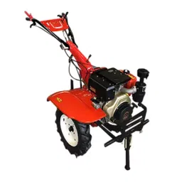 Falcon Rotary Weeder/Cultivator (Self Start), FRTC-2016DXE-image-68