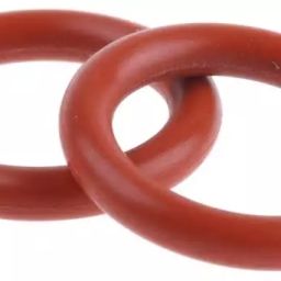 RS PRO O-Ring, Inner Dia 12.37 mm, Outer Dia 11/16 inch, Width 2.62 mm, 5279835 (Bag of 50)-image-63
