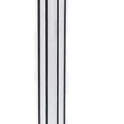 ABGIL 1000mm Borosilcate Glass Leibig Condenser ABG976-40