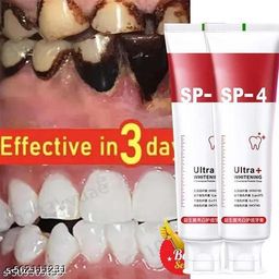 Teeth Whitening-image-86
