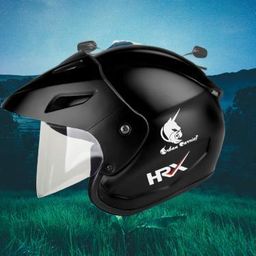 Motorcycle Helmets-image-59