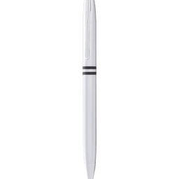 Cross Silver Avitar Chrome Ball Pen-image-27