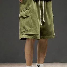 StyleCast Men Shorts-image-108