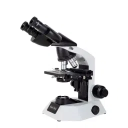 Magnus MLXi PLUS LED Advance Binocular Microscope with LED Light illumination-33