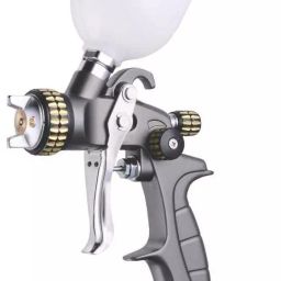 Painter Spray Gun 1.5 mm, PF-01-picture-21