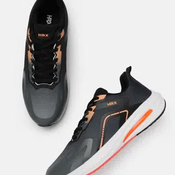 HRX by Hrithik Roshan Men Running Shoes-picture-1