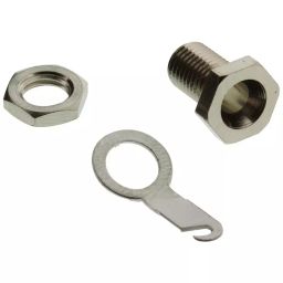 ABBATRON HH SMITH Banana Jack, Stud, 101 (Pack of 5)-image-32