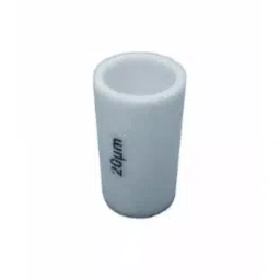 RS PRO 20μm Replacement Filter Element for FIL Model No 2494615-picture-14
