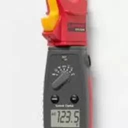 Fluke Amprobe ACD-20SW Swivel Clamp Meter with VoltTect-47