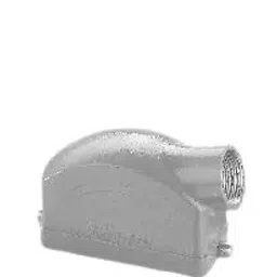 Controlwell Pg 16 Polycarbonate Multipole Industrial Connector W06CS1P16/B6-picture-30