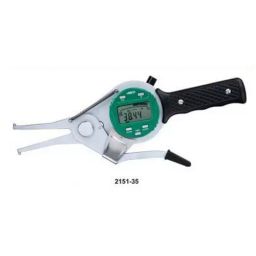 Insize 35-55 mm Digital Internal Caliper Gauge 2151-55-image-81