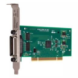 KEYSIGHT TECHNOLOGIES INTERFACE, GPIB-PCI IEEE-488, 82350C-47