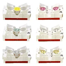 IDEC LED Unit, MA9Z-3D11N-S-7
