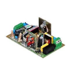Shavison Dual Output Open Frame SMPS 25 W 250 & 1.5 Amp, AS469-106D-image-2