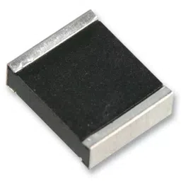 Kemet General Purpose Film Capacitors 0.1µF, 100V, 10%, PET, 2220, F161PU104K100V-picture-43