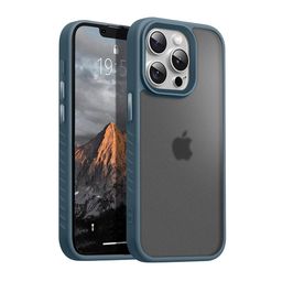 Karwan iPhone 12 Pro Back Case Mobile Accessories-image-50