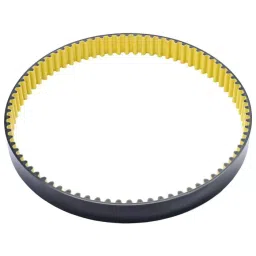Contitech Timing Belt 140 Teeth 1120 mm Length 36 mm Width, CTD 1120-8M-36-picture-35
