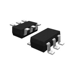 Nisshinbo Micro Devices Switching Regulator Surface Mount 1.25V DC Output Voltage 4.5-40V DC Input Voltage, NJW1933F1-AT-TE2 (Pack of 3000 Pcs)-image-42